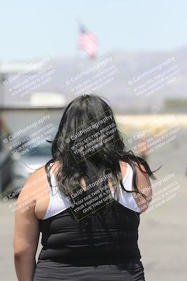 media/Apr-26-2025-BRL Bagger Racing League (Sat) [[9e270f465f]]/0-Around the Pits/